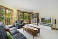 Property photo of 8 Linden Avenue Pymble NSW 2073