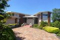 Property photo of 9 Beach View Court Tura Beach NSW 2548