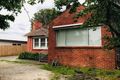 Property photo of 1/7 Branksome Grove Blackburn South VIC 3130