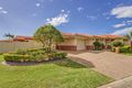 Property photo of 18 Saint Lucia Court Varsity Lakes QLD 4227