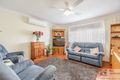 Property photo of 1/24 Fermoy Avenue Lismore NSW 2480