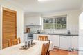 Property photo of 1/24 Fermoy Avenue Lismore NSW 2480
