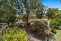 Property photo of 214 Newnham Road Lake Clifton WA 6215