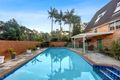 Property photo of 13 Merrilee Crescent Frenchs Forest NSW 2086
