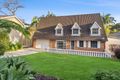 Property photo of 13 Merrilee Crescent Frenchs Forest NSW 2086