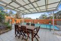 Property photo of 13 Merrilee Crescent Frenchs Forest NSW 2086