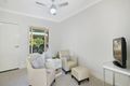Property photo of 204/66 Bainbridge Street Ormiston QLD 4160