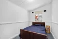 Property photo of 5 Whitbread Street Taree NSW 2430