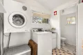 Property photo of 5 Whitbread Street Taree NSW 2430