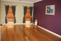 Property photo of 13 Tyndall Way Mill Park VIC 3082