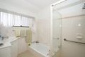 Property photo of 15 Canter Street Mansfield QLD 4122