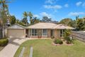 Property photo of 2 Lee Street Buderim QLD 4556