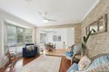 Property photo of 2 Lee Street Buderim QLD 4556