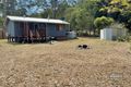 Property photo of 196 Van Hensbroek Road Bauple QLD 4650