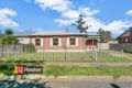 Property photo of 16 Breamore Street Elizabeth North SA 5113
