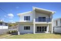 Property photo of 10 Wall Street Lammermoor QLD 4703