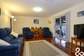 Property photo of 118 Centenary Drive Mill Park VIC 3082