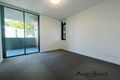 Property photo of 303/86 Wigram Road Forest Lodge NSW 2037