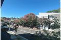 Property photo of 303/86 Wigram Road Forest Lodge NSW 2037
