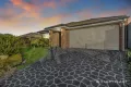 Property photo of 124 Windermere Boulevard Pakenham VIC 3810