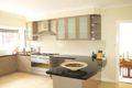 Property photo of 39 Emerton Close Cundletown NSW 2430