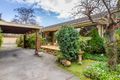 Property photo of 115 Lawrence Road Mount Waverley VIC 3149