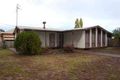 Property photo of 10-12 Boree Street Rankins Springs NSW 2669