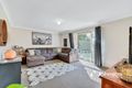 Property photo of 34 Elmhurst Crescent Flinders View QLD 4305
