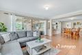 Property photo of 34 Elmhurst Crescent Flinders View QLD 4305