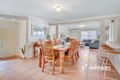 Property photo of 34 Elmhurst Crescent Flinders View QLD 4305