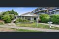 Property photo of 32 Queen Street Auburn NSW 2144