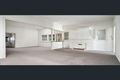 Property photo of 32 Queen Street Auburn NSW 2144