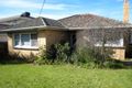 Property photo of 95 Mountain View Road Balwyn North VIC 3104
