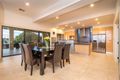 Property photo of 18 Hutchinson Avenue Athelstone SA 5076