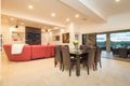 Property photo of 18 Hutchinson Avenue Athelstone SA 5076