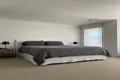 Property photo of 62 Grand Parade Rutherford NSW 2320