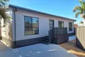 Property photo of 100 Katunga Circuit Ormeau QLD 4208