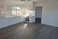 Property photo of 100 Katunga Circuit Ormeau QLD 4208