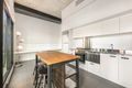 Property photo of 306/65 Coventry Street Southbank VIC 3006