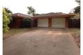 Property photo of 17 Saville Street Eight Mile Plains QLD 4113