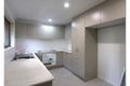 Property photo of 17 Saville Street Eight Mile Plains QLD 4113