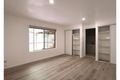 Property photo of 17 Saville Street Eight Mile Plains QLD 4113