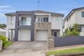 Property photo of 126B Bilga Crescent Malabar NSW 2036