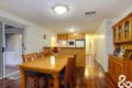 Property photo of 118 Centenary Drive Mill Park VIC 3082