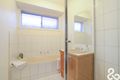 Property photo of 118 Centenary Drive Mill Park VIC 3082