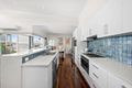 Property photo of 10A Wollongong Street Shellharbour NSW 2529