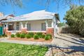 Property photo of 110 Gurwood Street Wagga Wagga NSW 2650