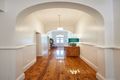 Property photo of 110 Gurwood Street Wagga Wagga NSW 2650