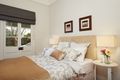 Property photo of 110 Gurwood Street Wagga Wagga NSW 2650