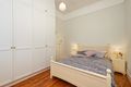 Property photo of 110 Gurwood Street Wagga Wagga NSW 2650